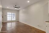 1402 Jefferson Street - Photo 13