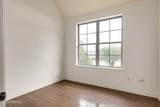 1402 Jefferson Street - Photo 14
