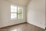 1402 Jefferson Street - Photo 16