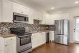 1402 Jefferson Street - Photo 8