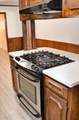 1014 Patout Road - Photo 11