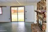 1014 Patout Road - Photo 14