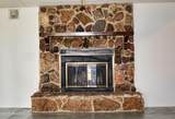 1014 Patout Road - Photo 15