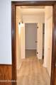 1014 Patout Road - Photo 16