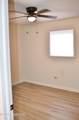1014 Patout Road - Photo 18
