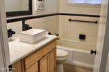 1014 Patout Road - Photo 20