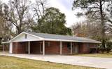 1014 Patout Road - Photo 5