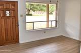 1014 Patout Road - Photo 6