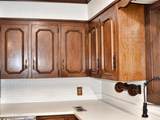 1014 Patout Road - Photo 7