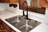 1014 Patout Road - Photo 9