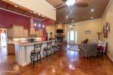 1027 Chinaberry Drive - Photo 13