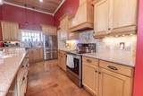 1027 Chinaberry Drive - Photo 17