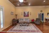 1027 Chinaberry Drive - Photo 18