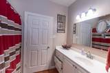 1027 Chinaberry Drive - Photo 21