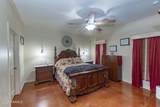 1027 Chinaberry Drive - Photo 22