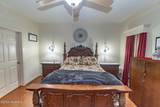 1027 Chinaberry Drive - Photo 23