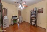 1027 Chinaberry Drive - Photo 25