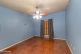 1027 Chinaberry Drive - Photo 27