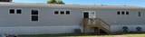 310 Larriviere Road - Photo 1
