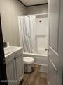 310 Larriviere Road - Photo 10