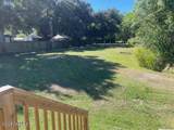 310 Larriviere Road - Photo 13