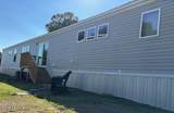 310 Larriviere Road - Photo 2