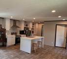 310 Larriviere Road - Photo 6