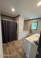 310 Larriviere Road - Photo 7