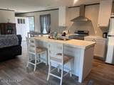 310 Larriviere Road - Photo 8