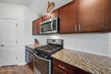 102 Whirlaway Drive - Photo 10