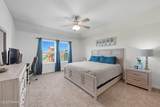 102 Whirlaway Drive - Photo 13