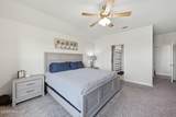 102 Whirlaway Drive - Photo 14