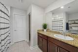102 Whirlaway Drive - Photo 15