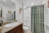 102 Whirlaway Drive - Photo 20