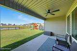 102 Whirlaway Drive - Photo 23