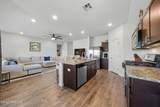 102 Whirlaway Drive - Photo 8