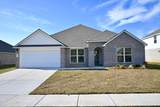 639 Griffiths Court - Photo 1