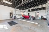 2301 Johnston Street - Photo 14