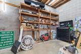 2301 Johnston Street - Photo 16