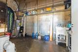 2301 Johnston Street - Photo 18