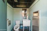 2301 Johnston Street - Photo 19