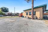 2301 Johnston Street - Photo 20
