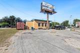 2301 Johnston Street - Photo 21