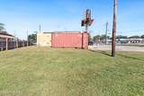 2301 Johnston Street - Photo 22