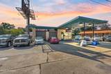 2301 Johnston Street - Photo 5