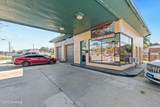 2301 Johnston Street - Photo 8