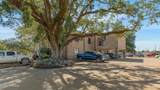 124 Heymann Boulevard - Photo 4