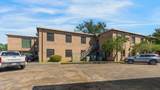 124 Heymann Boulevard - Photo 6