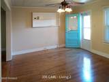 204 Carl Street - Photo 20