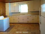 204 Carl Street - Photo 21